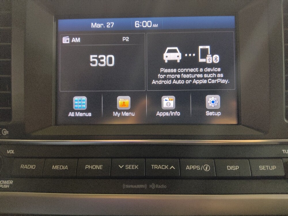 2018 Hyundai Elantra in Temple, TX 76502 - 18137142 25