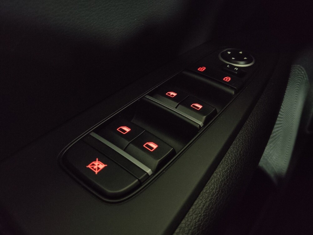 2024 Kia Forte in Knoxville, TN 37923 - 18137143 27