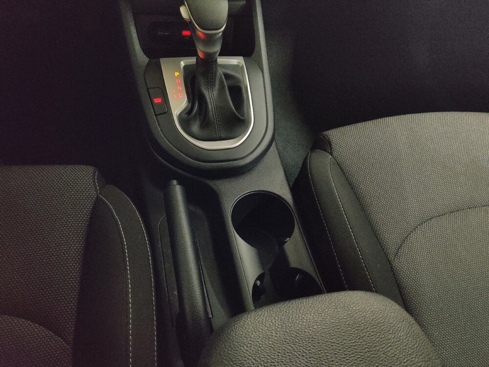 2024 Kia Forte in Knoxville, TN 37923 - 18137143 26