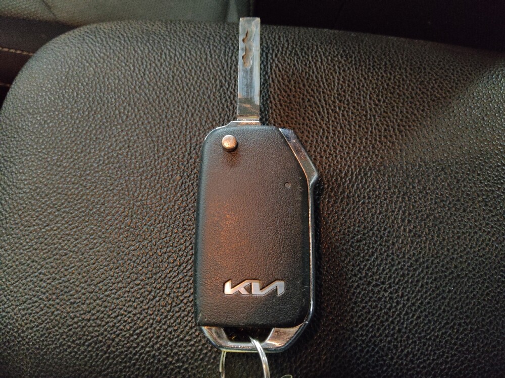 2024 Kia Forte in Knoxville, TN 37923 - 18137143 32