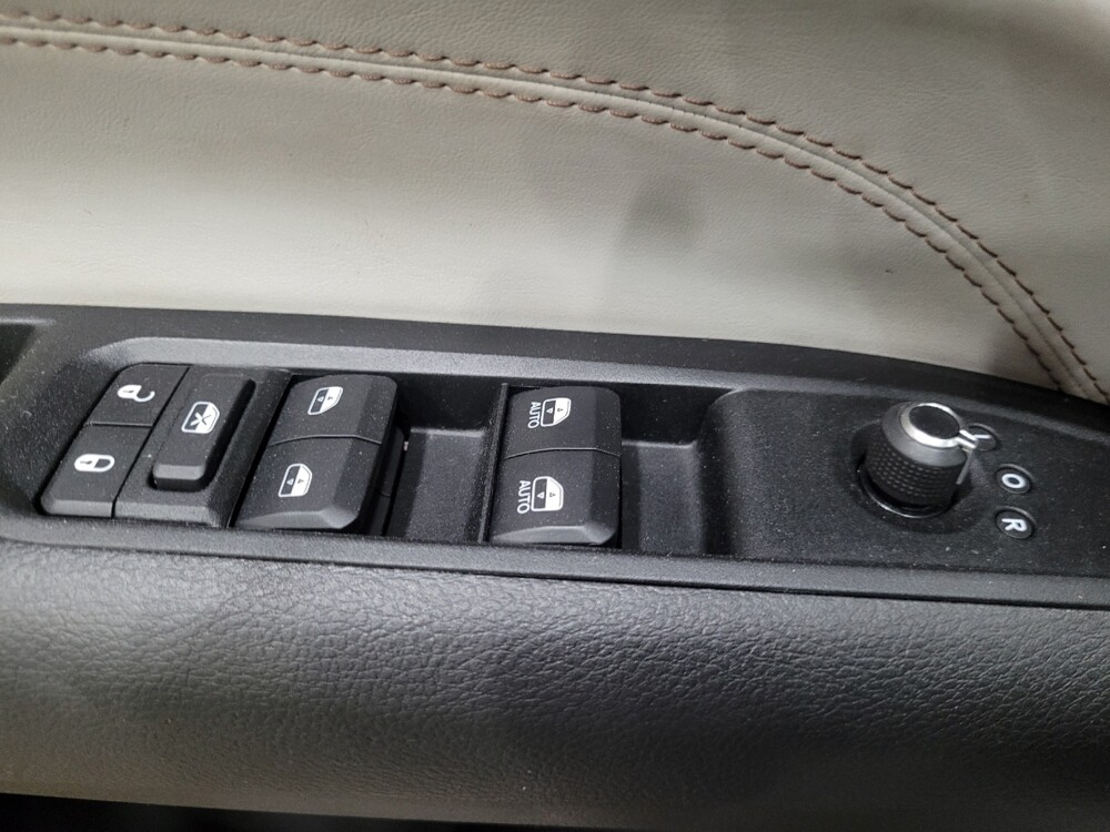 2022 Jeep Compass in New Castle, DE 19720 - 18137146 27