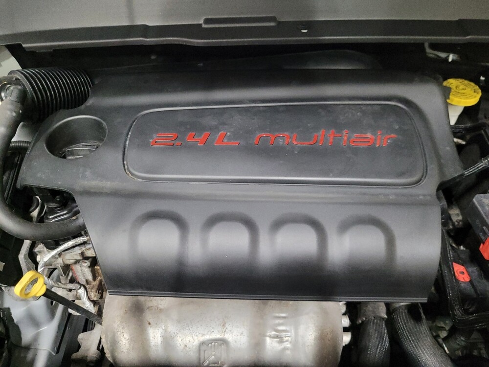 2022 Jeep Compass in New Castle, DE 19720 - 18137146 30