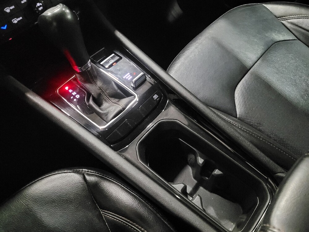 2022 Jeep Compass in New Castle, DE 19720 - 18137146 26