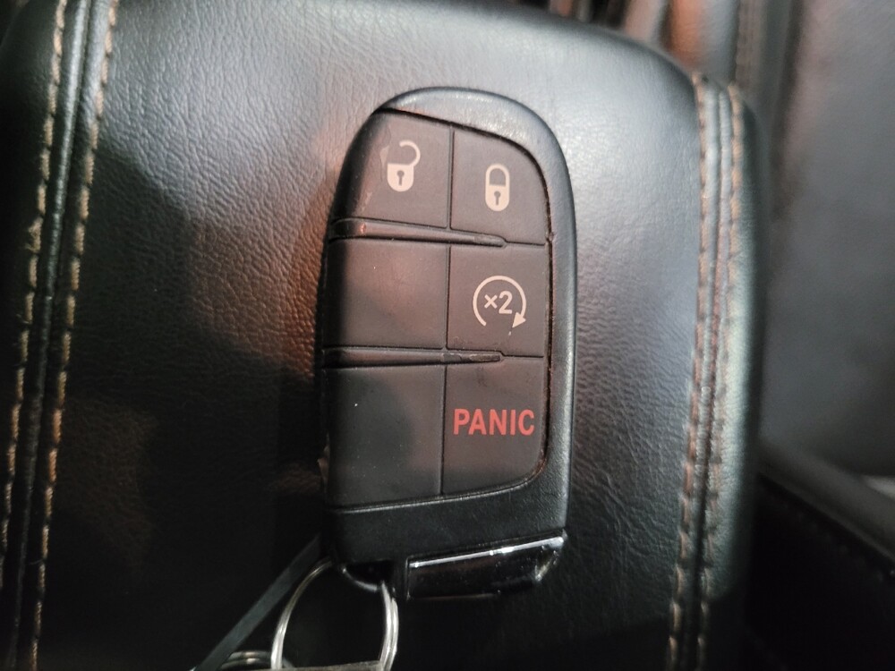 2022 Jeep Compass in New Castle, DE 19720 - 18137146 32