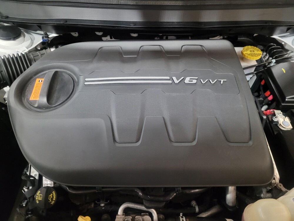 2020 Jeep Cherokee in New Castle, DE 19720 - 18137147 30