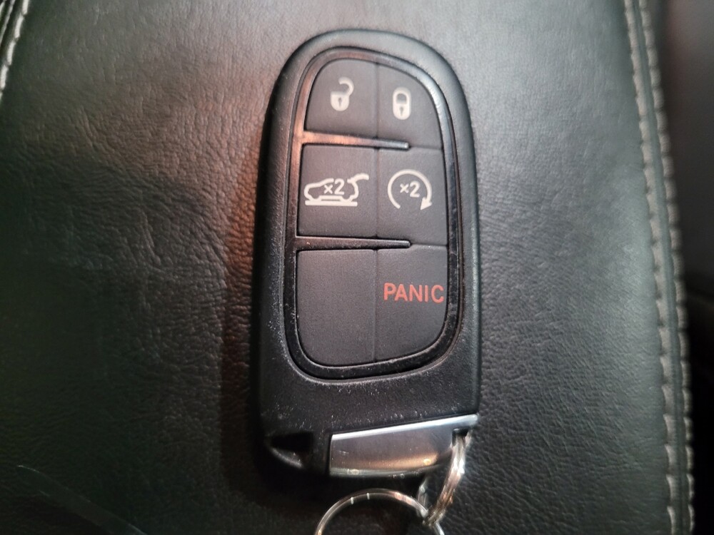 2020 Jeep Cherokee in New Castle, DE 19720 - 18137147 32