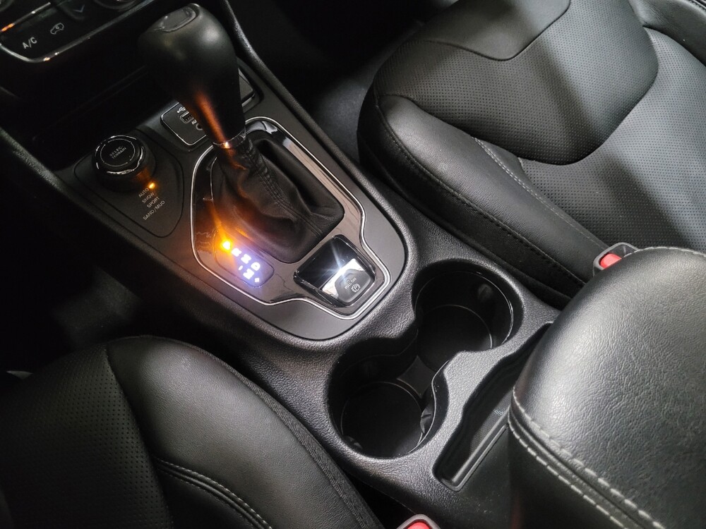 2020 Jeep Cherokee in New Castle, DE 19720 - 18137147 26