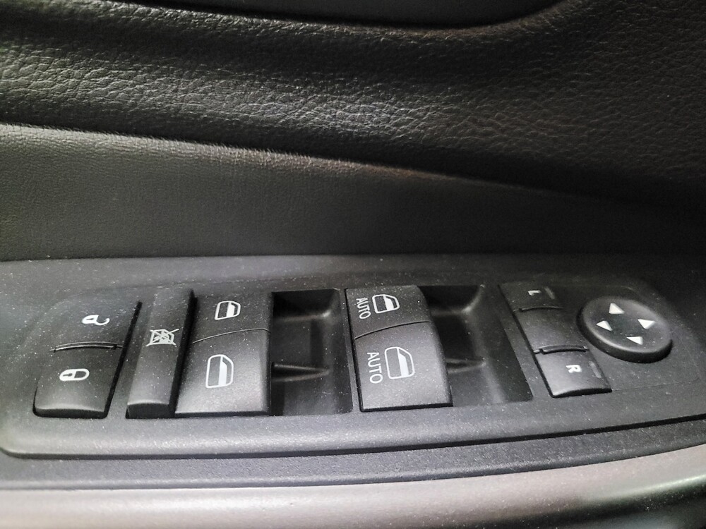 2020 Jeep Cherokee in New Castle, DE 19720 - 18137147 27