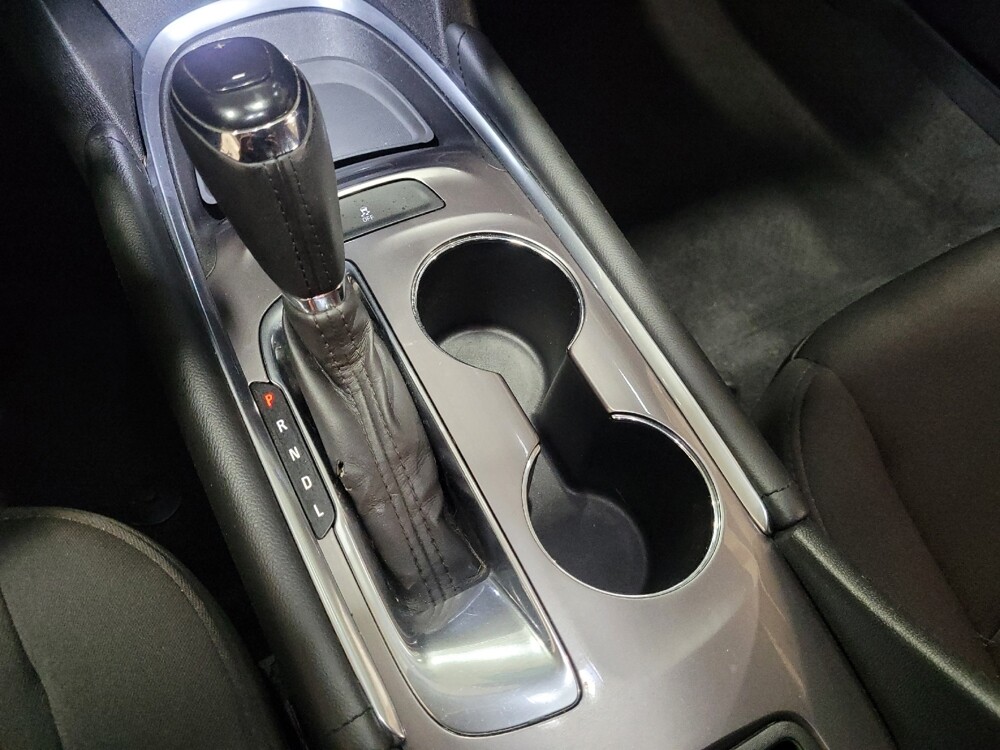 2018 Chevrolet Malibu in New Castle, DE 19720 - 18137148 26