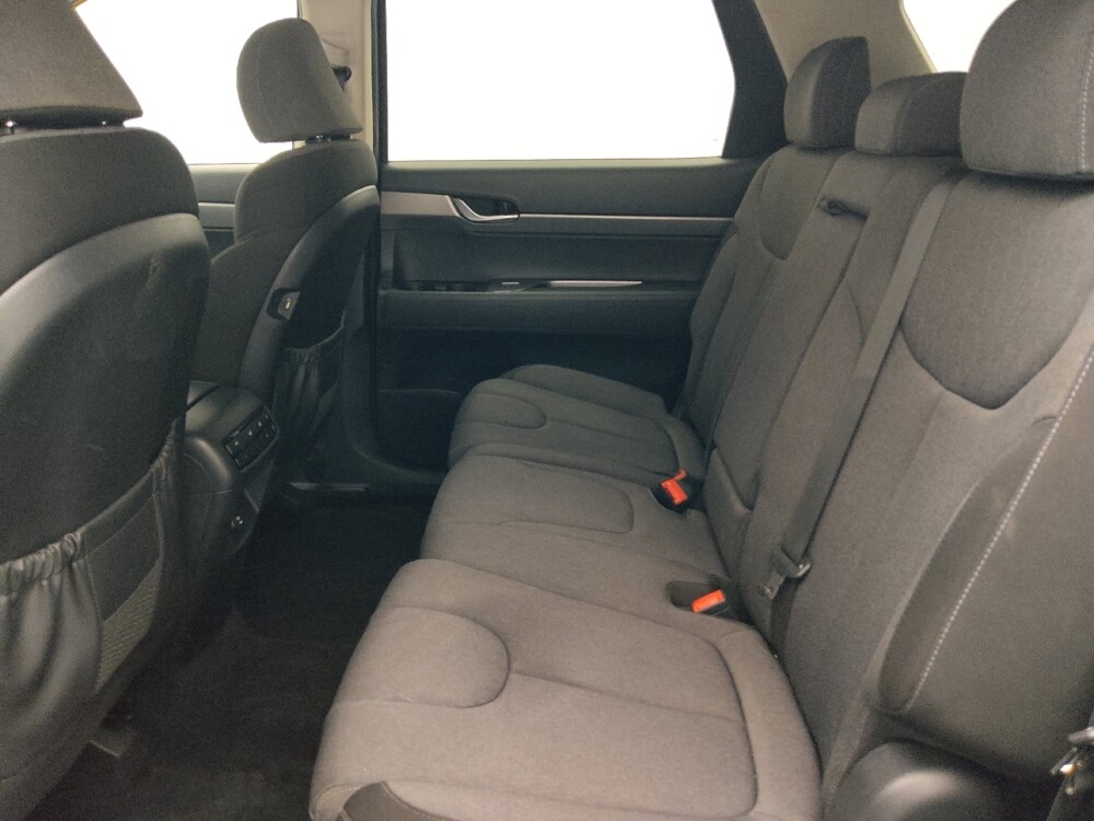 2020 Hyundai Palisade in Miami, FL 33157 - 18137149 18