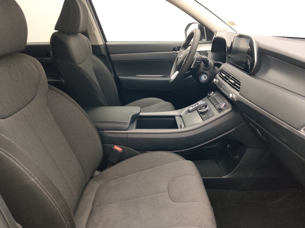 2020 Hyundai Palisade in Miami, FL 33157 - 18137149 21