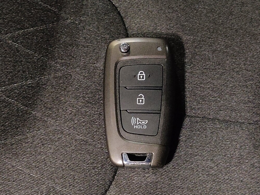 2020 Hyundai Palisade in Miami, FL 33157 - 18137149 32