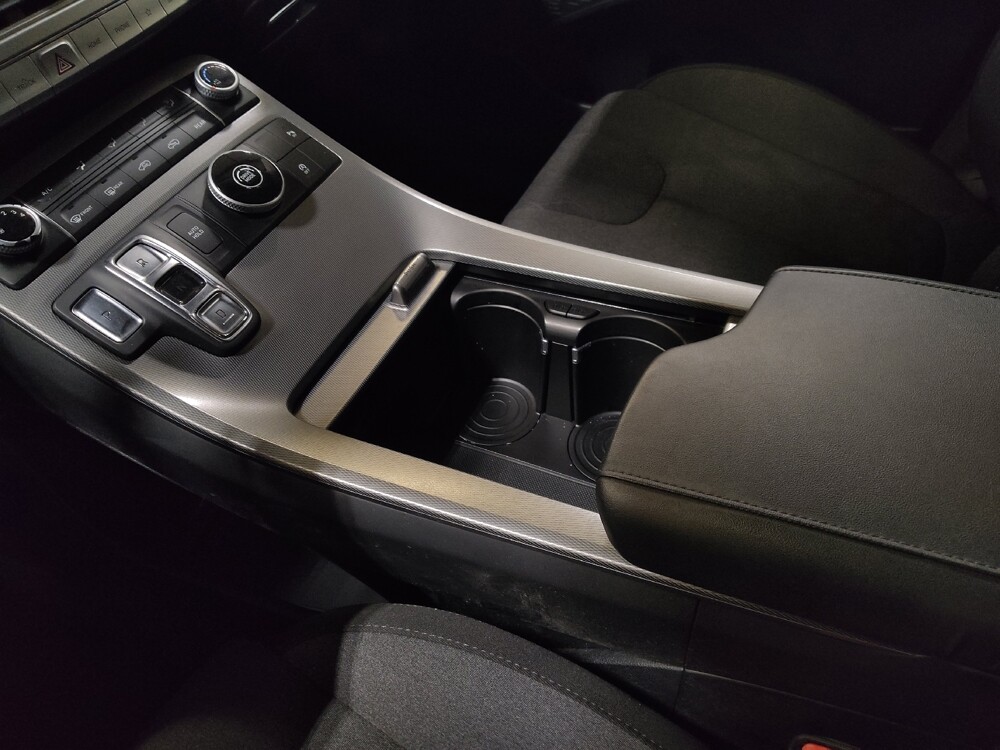 2020 Hyundai Palisade in Miami, FL 33157 - 18137149 26