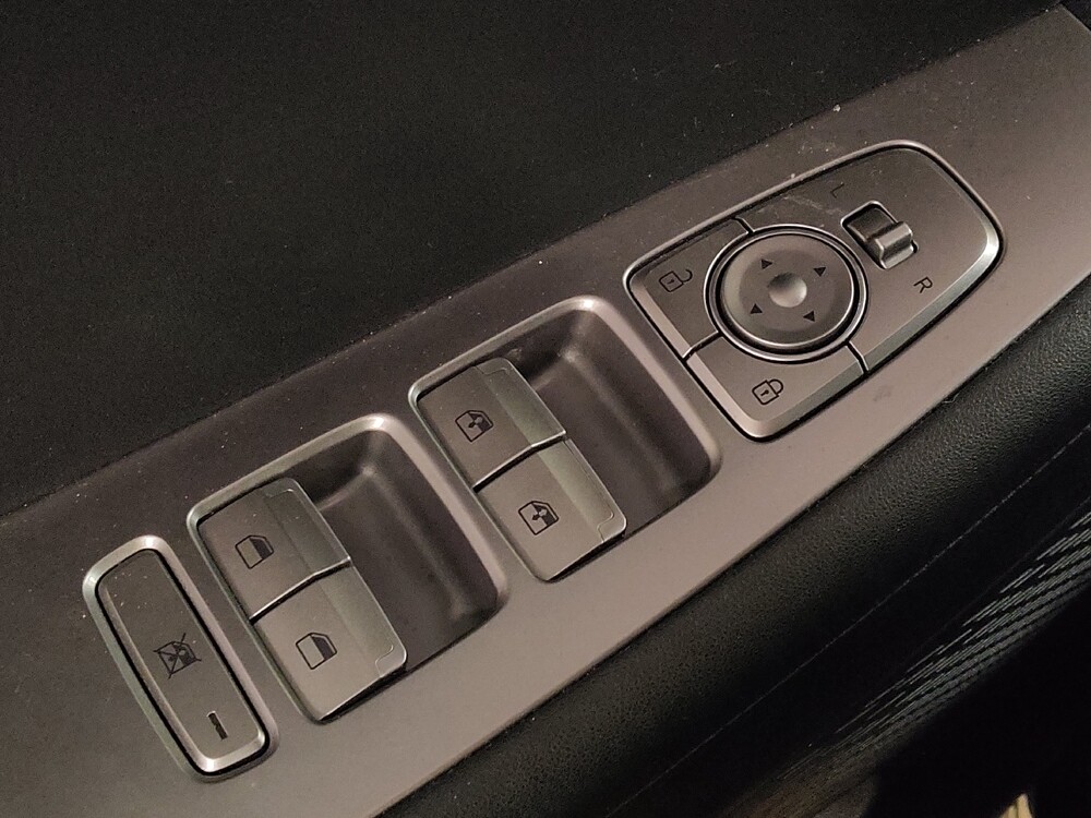 2020 Hyundai Palisade in Miami, FL 33157 - 18137149 27