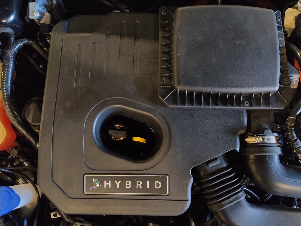 2019 Lincoln MKZ in Miami, FL 33157 - 18137151 30