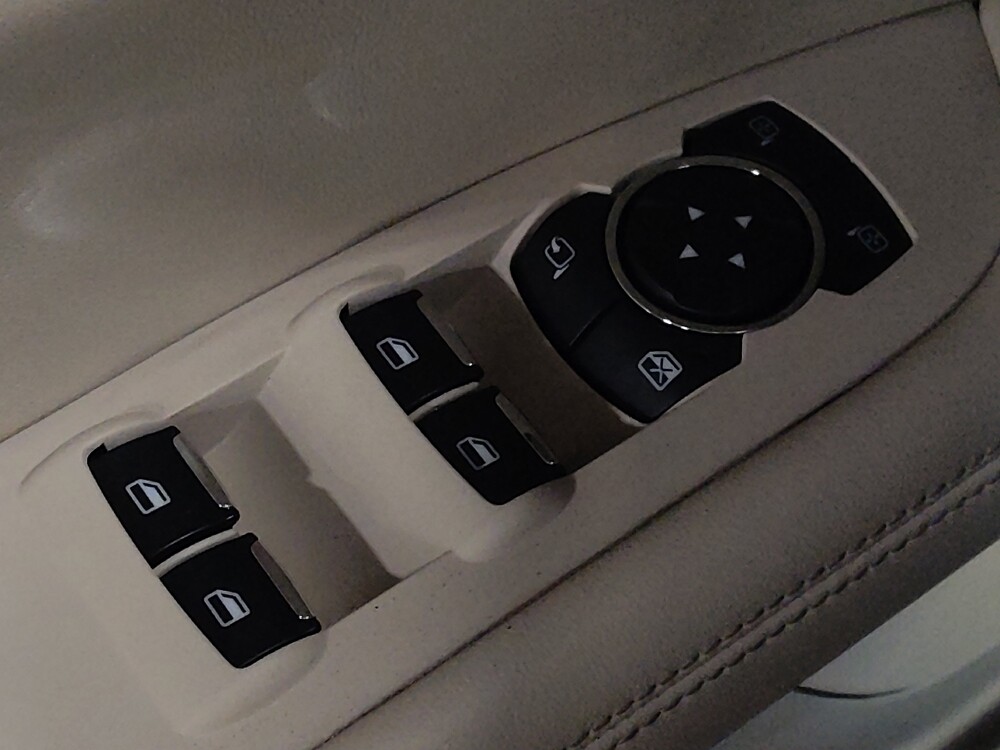 2019 Lincoln MKZ in Miami, FL 33157 - 18137151 27