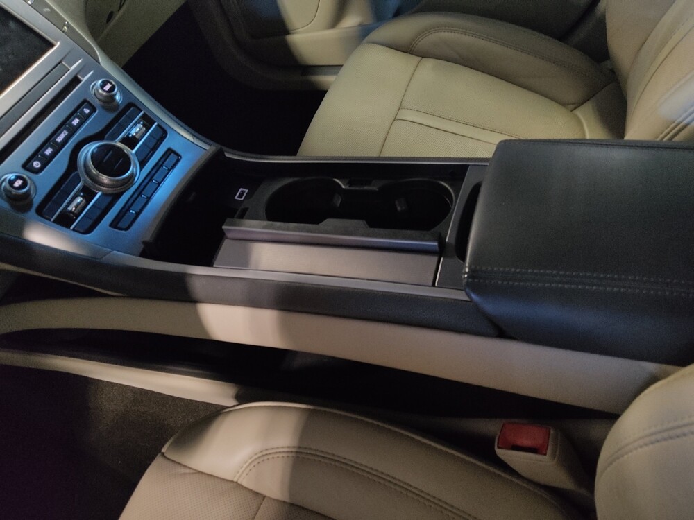 2019 Lincoln MKZ in Miami, FL 33157 - 18137151 26