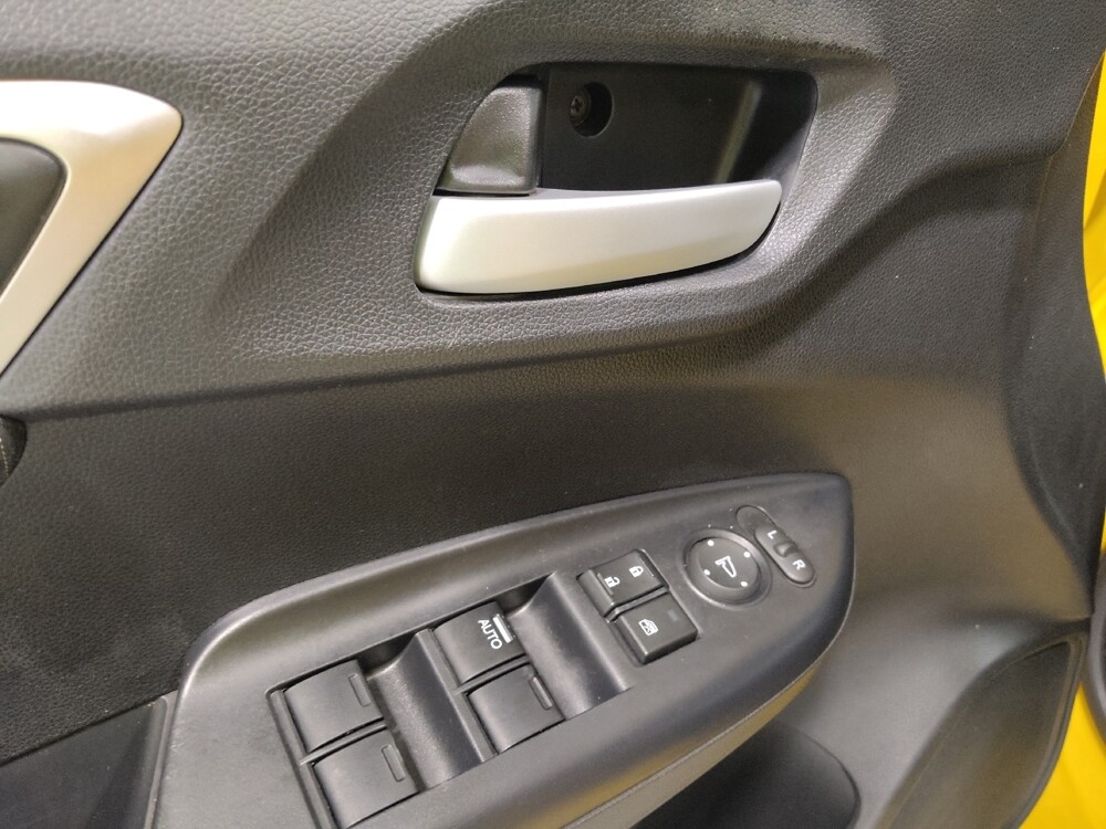 2018 Honda Fit in Columbus, OH 43228 - 18137156 27