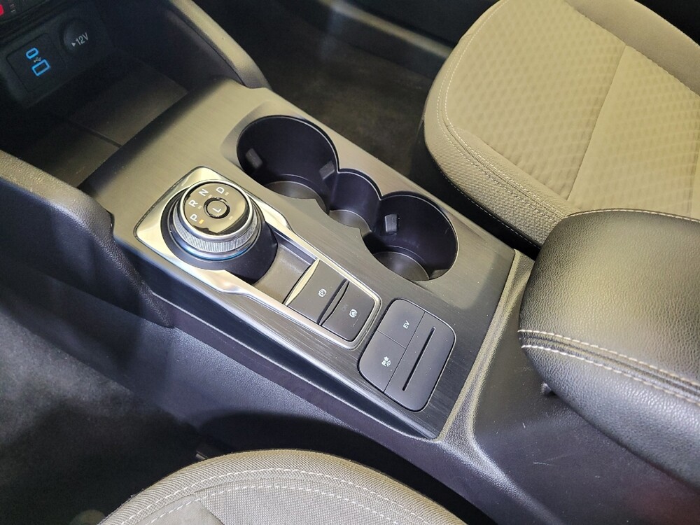 2022 Ford Escape in Columbus, OH 43228 - 18137157 26