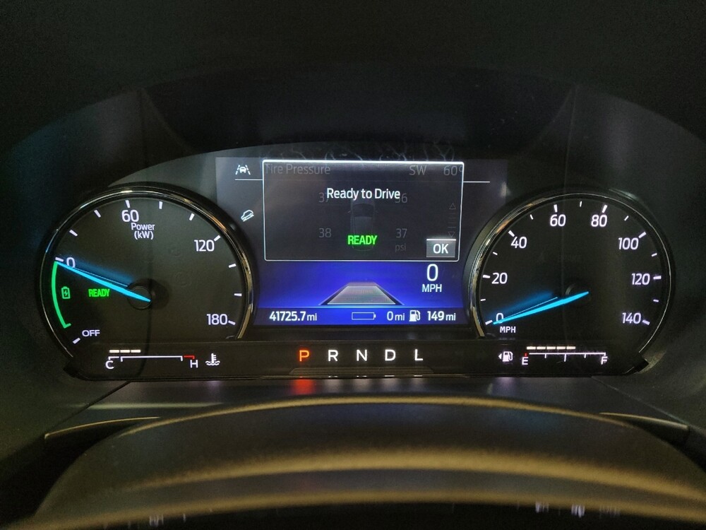 2022 Ford Escape in Columbus, OH 43228 - 18137157 23