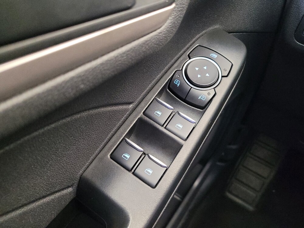 2022 Ford Escape in Columbus, OH 43228 - 18137157 27