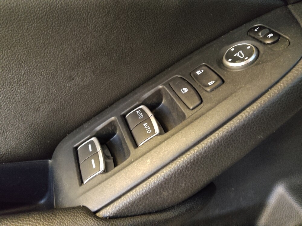 2020 Honda Accord in Charleston, SC 29414 - 18137158 27