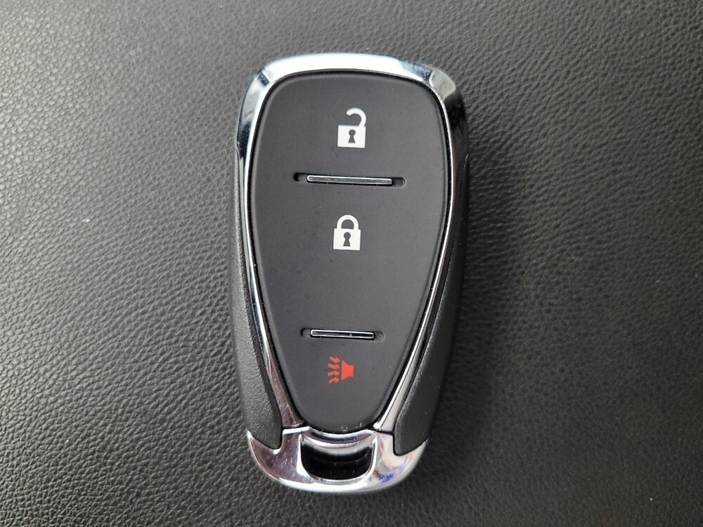 2019 Chevrolet Equinox in Raleigh, NC 27604 - 18137159 32