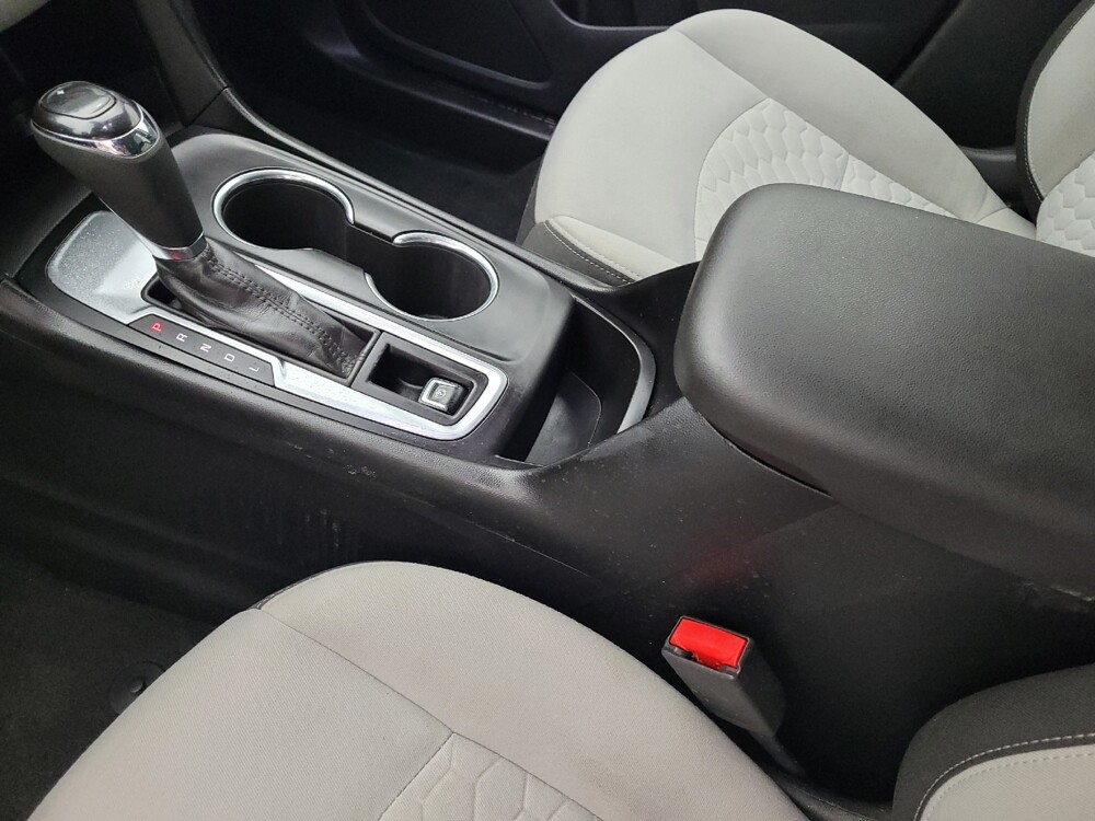 2019 Chevrolet Equinox in Raleigh, NC 27604 - 18137159 26