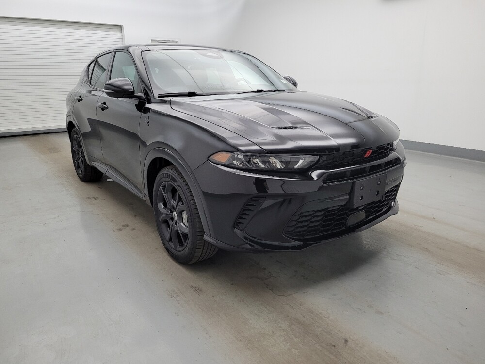 2024 Dodge Hornet in Toledo, OH 43617 - 18137161 13