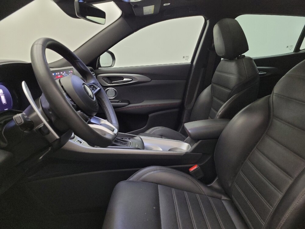 2024 Dodge Hornet in Toledo, OH 43617 - 18137161 17