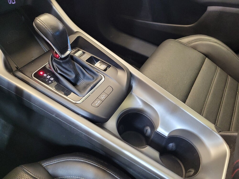 2024 Dodge Hornet in Toledo, OH 43617 - 18137161 26