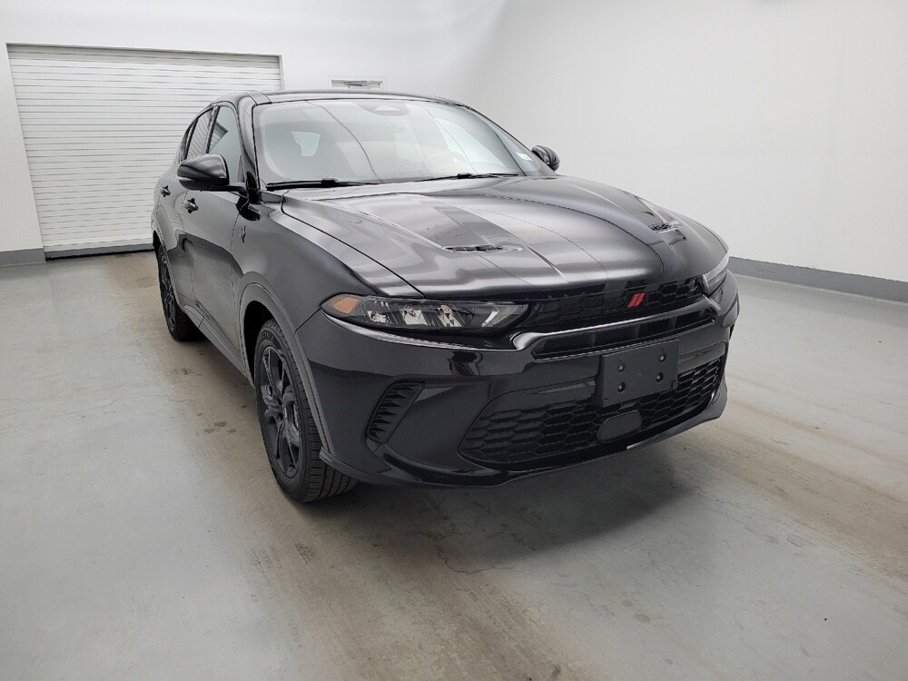 2024 Dodge Hornet in Toledo, OH 43617 - 18137161 14