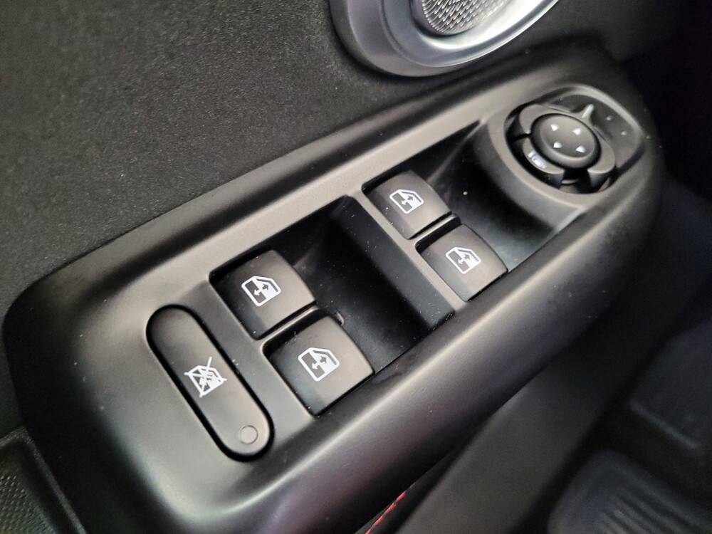 2024 Dodge Hornet in Toledo, OH 43617 - 18137161 27