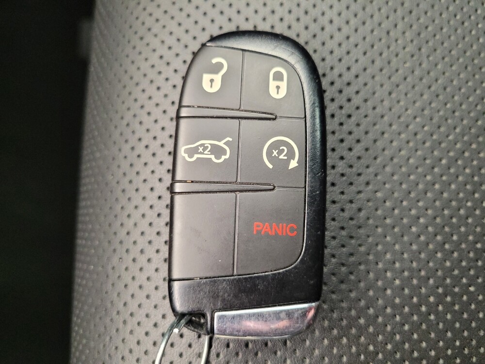 2024 Dodge Hornet in Toledo, OH 43617 - 18137161 32