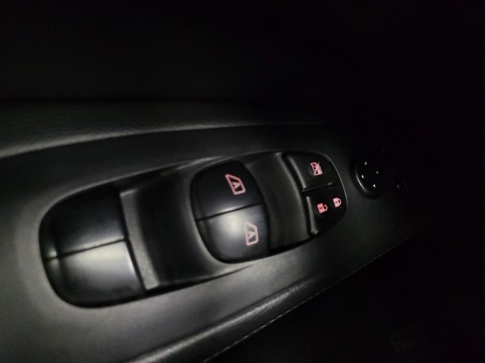 2020 Nissan Pathfinder in Las Vegas, NV 89102 - 18137162 27