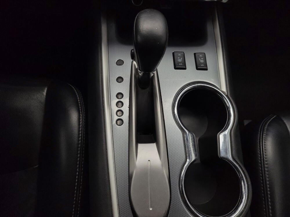 2020 Nissan Pathfinder in Las Vegas, NV 89102 - 18137162 26