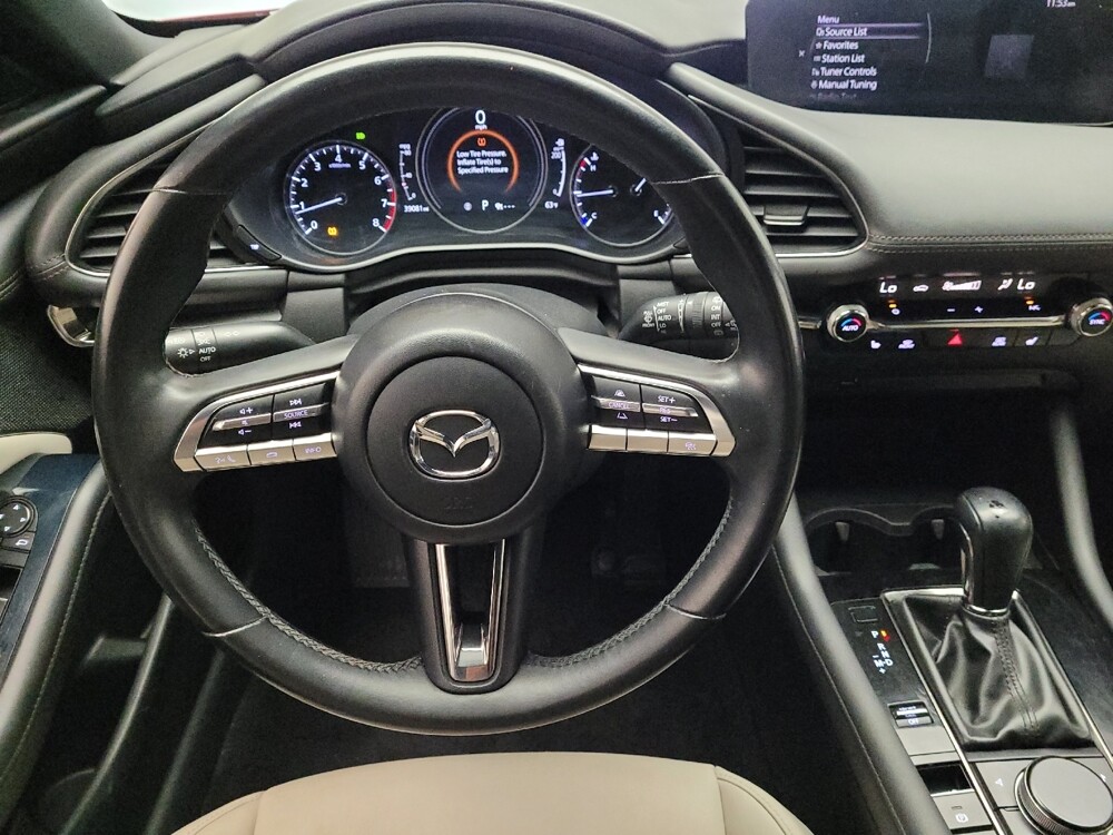 2020 MAZDA MAZDA3 in Downey, CA 90241 - 18137163 22