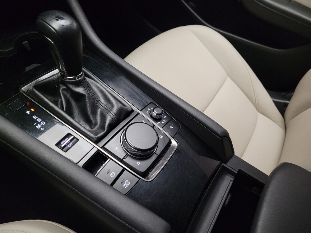 2020 MAZDA MAZDA3 in Downey, CA 90241 - 18137163 26