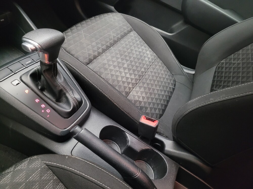2018 Kia Rio in Downey, CA 90241 - 18137164 26