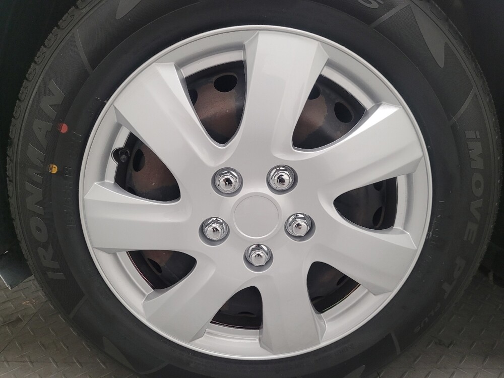 2018 Kia Rio in Downey, CA 90241 - 18137164 31