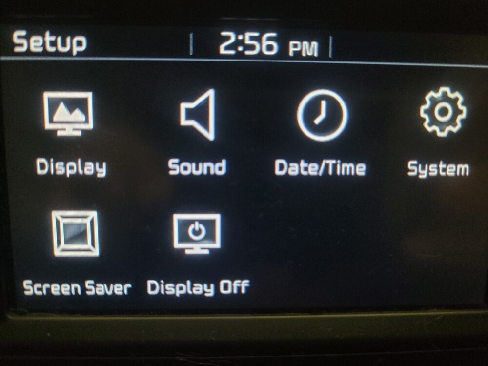 2018 Kia Rio in Downey, CA 90241 - 18137164 25
