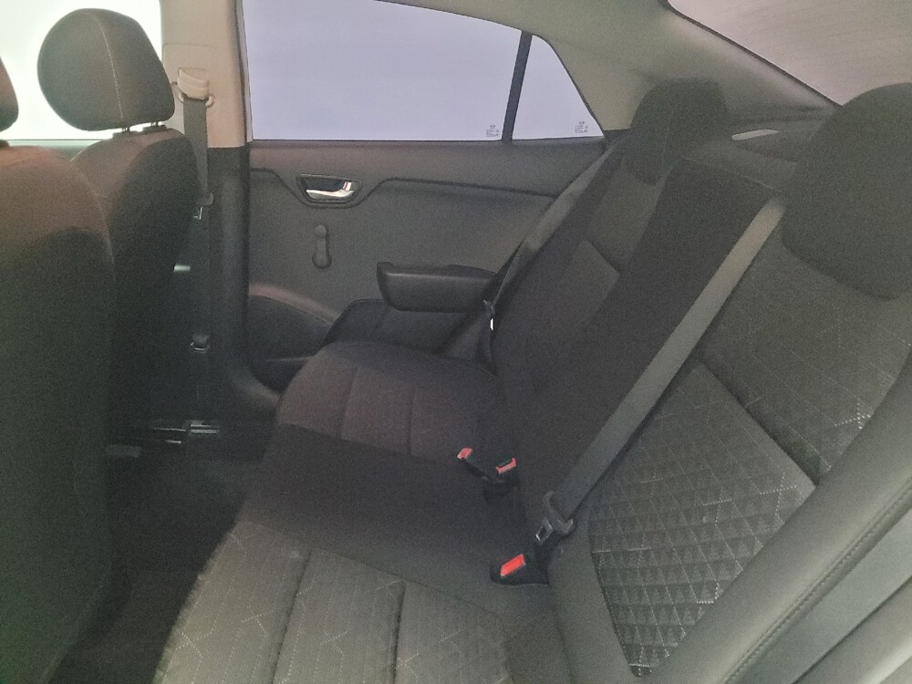 2018 Kia Rio in Downey, CA 90241 - 18137164 18
