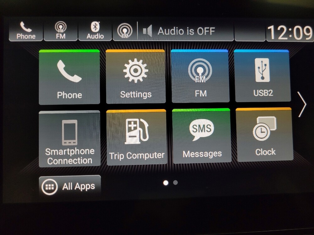 2018 Honda Accord in Downey, CA 90241 - 18137165 25