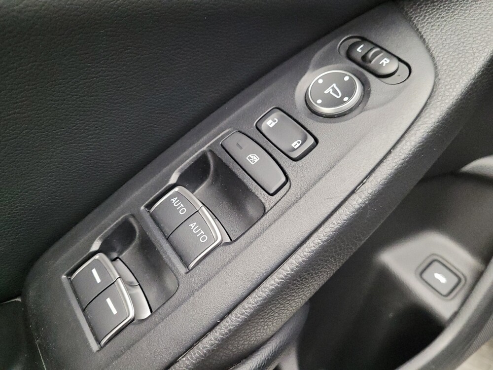 2018 Honda Accord in Downey, CA 90241 - 18137165 27