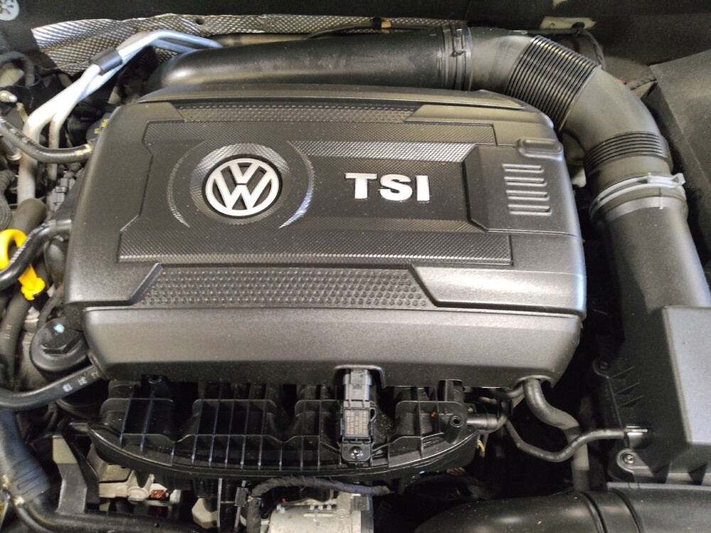 2014 Volkswagen Jetta in Savannah, GA 31419 - 18137169 30