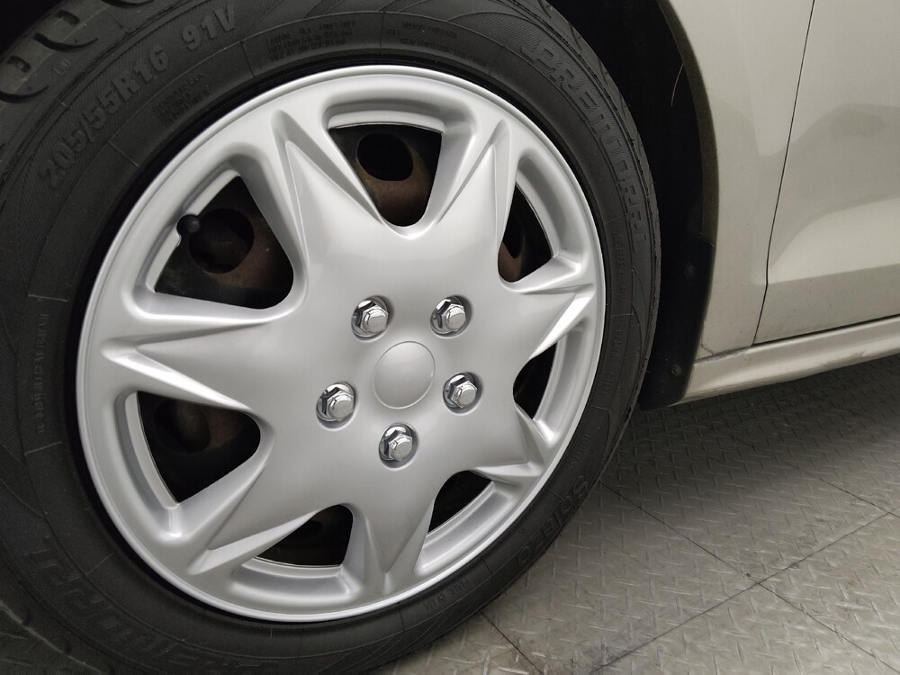 2014 Volkswagen Jetta in Savannah, GA 31419 - 18137169 31