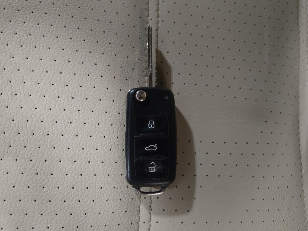 2014 Volkswagen Jetta in Savannah, GA 31419 - 18137169 32