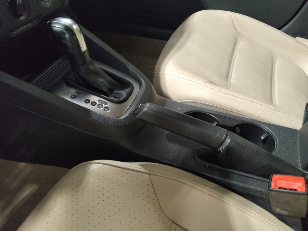 2014 Volkswagen Jetta in Savannah, GA 31419 - 18137169 26