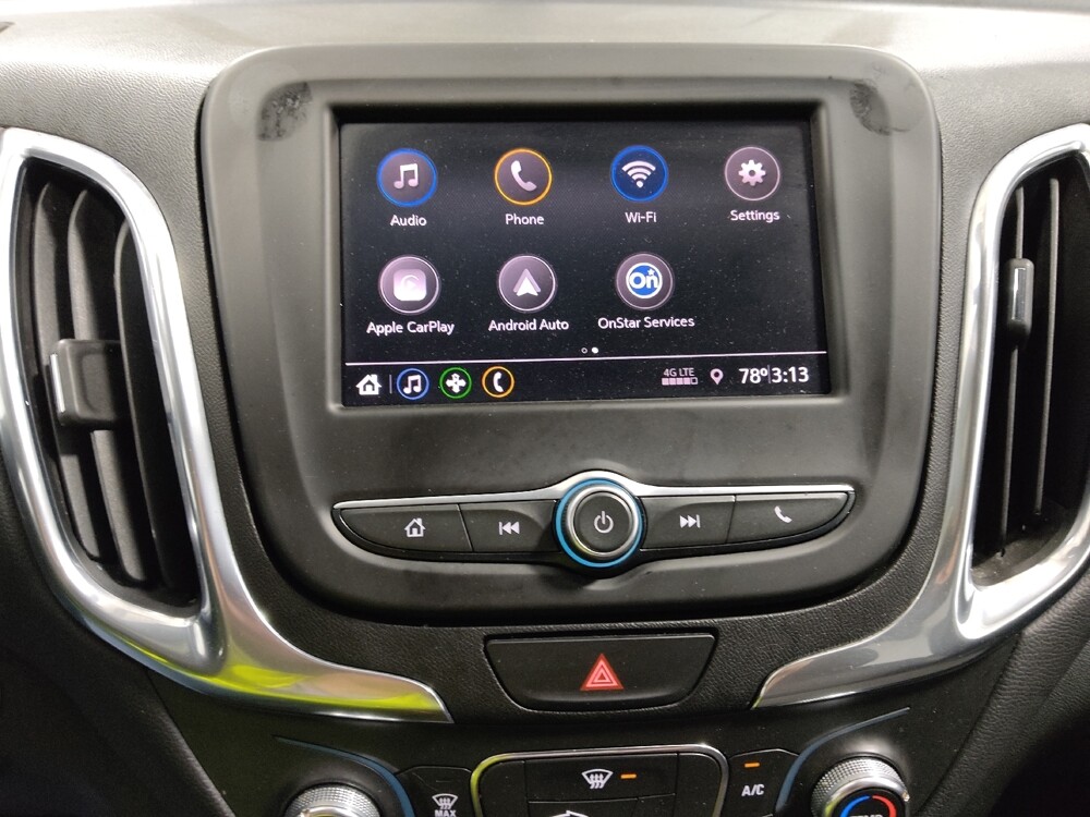 2021 Chevrolet Equinox in Columbus, OH 43228 - 18137176 25