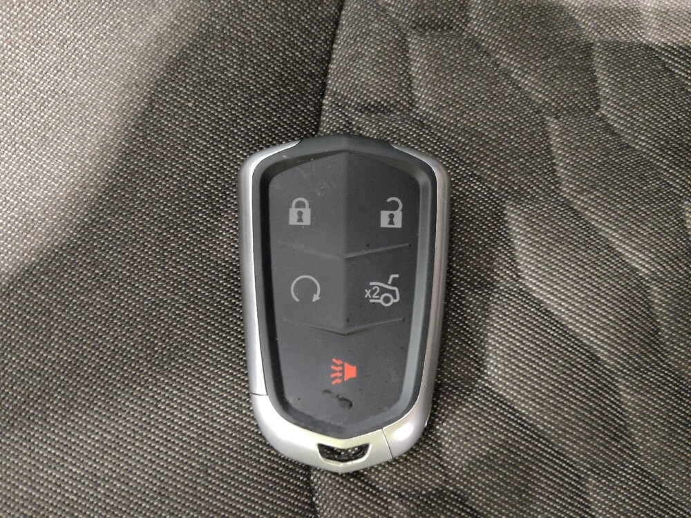 2021 Chevrolet Equinox in Columbus, OH 43228 - 18137176 32